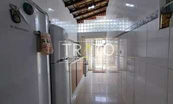 Imagem 7: Casa à venda com 3 quartos e edícula no Vila Lemos