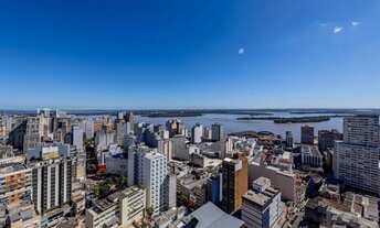 Imagem 5: Apto com 04 quartos e vaga no centro historico