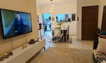 Imagem 5: Apartamento 3 Quartos Frente Mar em São Vicente codigo: 265335