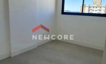 Imagem 3: Apartamento em Rua 406 C - Morretes - Itapema/SC