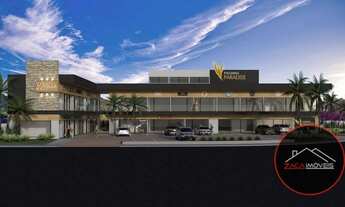 Imagem 7: Terreno à venda, 181 m² por R$ 274.900,00 - Vila Moraes - Mogi das Cruzes/SP