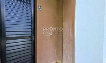 Imagem 7: Excelente FLAT, Mobiliado, localizado na Praia de Porto de Galinhas a 100m do mar