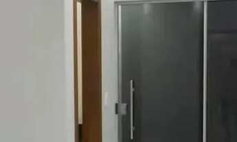 Imagem 3: Casa 3/4 com suite ( Residência Canadá