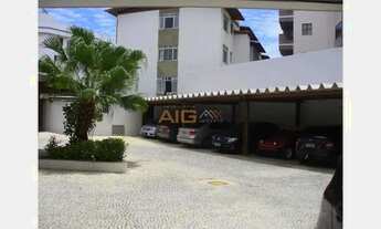 Imagem 3: Apartamento 3 quartos Praia do Forte Cabo Frio Região dos Lagos