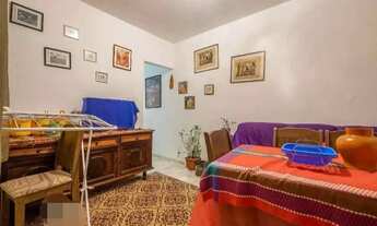 Imagem: Apartamento em Rua Iperoig - Perdizes