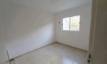 Imagem 6: Apartamento à venda Passaré