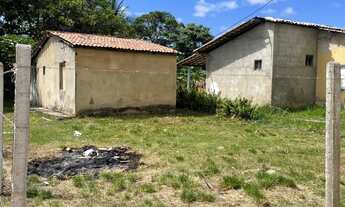 Imagem 2: VENDE SE TERRENOS