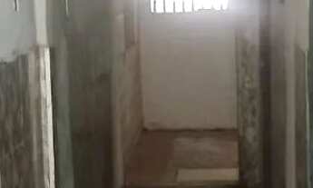 Imagem 5: Vende-se está casa