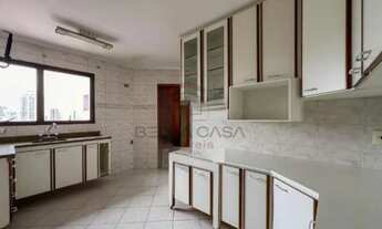 Imagem 7: Apartamento a venda no Ipiranga