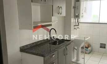 Imagem 6: Apartamento em Avenida Doutor Leite de Moraes - Vila Xavier (Vila Xavier) - Araraquara/SP