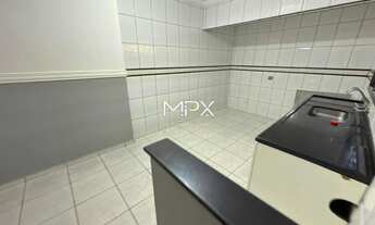 Imagem 4: Casa para alugar em Piracicaba, Glebas Califórnia, com 1 suíte, com 80 m²