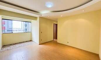 Imagem: APARTAMENTO 03 QUARTOS NO MANACAS