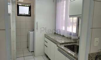 Imagem 7: Apartamento à venda em Campinas, Cambuí, com 2 quartos, com 75 m², Pasadena