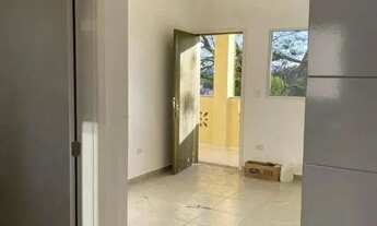 Imagem 5: Apartamento com 1 dormitório para alugar, 45 m² por R$ 1.518,60/mês - Jardim Califórnia