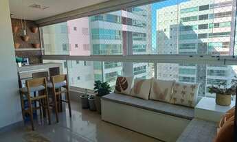 Imagem 3: Vendo Apto 108 Mts. Bairro Eldorado