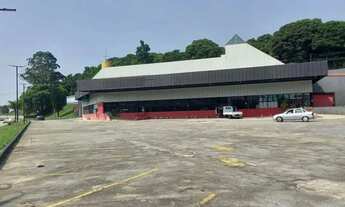 Imagem 4: Terreno para venda com 13773m²