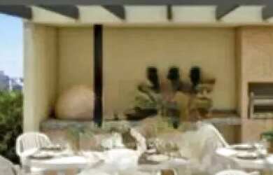 Imagem 6: APARTAMENTO - VILA VALPARAÍSO - SP