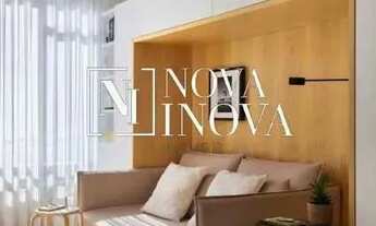 Imagem 5: Kitnet/Conjugado - / Residencial / Copacabana