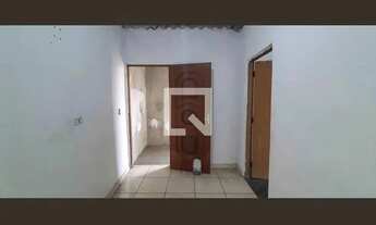 Imagem 3: Casa à Venda - Novo Osasco, 3 Quartos, 72 m2