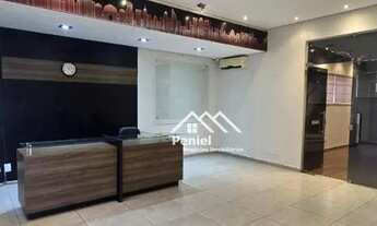 Imagem: Salão Comercial com 595 m² - venda por