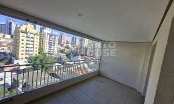 Imagem 5: Apartamento à venda no bairro São Judas de 3 dormitórios, 1 suite e 2 vagas