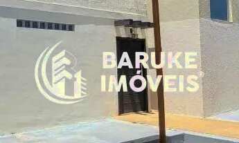 Imagem 3: Casa 3 quartos 1 suíte para aluguel no bairro Jardim Esplanada II