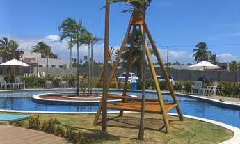 Imagem 4: Vendo Terreno Condomínio Malui ( Somente a vista