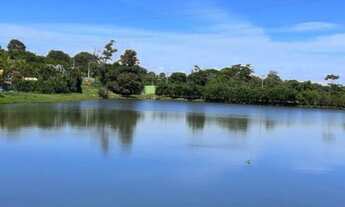 Imagem 3: Condomínio de chácaras a 30 km de Goiânia e 15 km de trindade