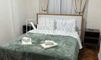 Imagem 6: Apartamento : Padrão / Residencial / Copacabana