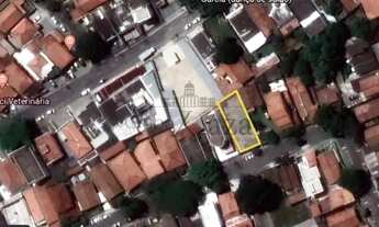 Imagem 7: Oportunidade - Terreno - Vila Ema - 297m²