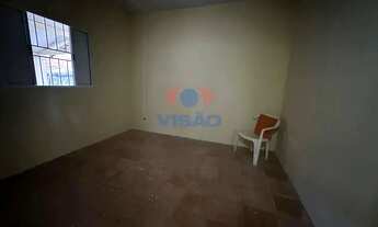 Imagem 5: Casa com 3 cômodos disponível para locação no Centro - Indaiatuba/SP