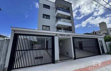 Imagem: Apartamento, 03 dormitórios