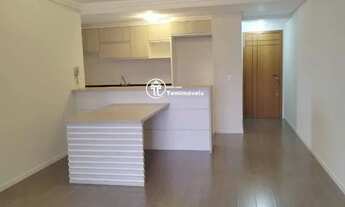 Imagem 4: IExcelente oportunidade para quem busca conforto, espaço e lazer completo no Bairro Anita