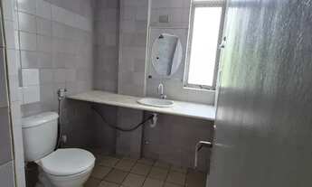 Imagem 6: Imóvel para aluguel tem 90 metros quadrados com 2 quartos em Rosarinho - Recife - PE