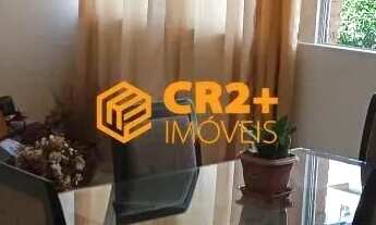 Imagem 6: Vendo apartamento com 98m² no Derby - 3 quartos