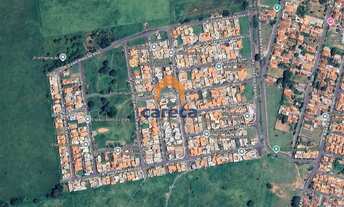 Imagem 5: Terreno Comercial para Venda em São José do Rio Preto, Residencial Flórida Park