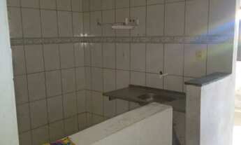 Imagem 5: Vende-se está casa