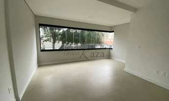 Imagem: Oportunidade - Apartamento - Residencial