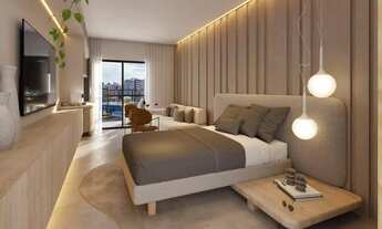 Imagem 7: Apartamento à venda no CONCEPT JARDINS , JARDINS, Aracaju, SE