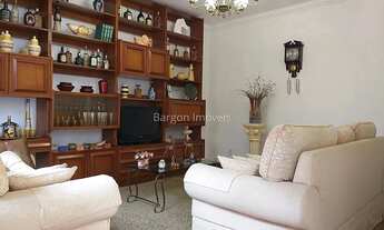 Imagem 4: Casa Linear com 4 quartos sendo 1 suíte, área externa, mais Edícula completa a venda no Ba