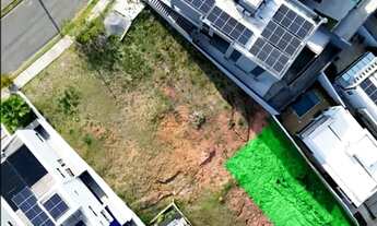 Imagem 5: Lote/Terreno para venda tem 250 metros quadrados em Fazenda Rodeio - Mogi das Cruzes - São