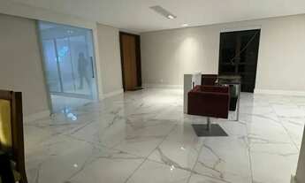 Imagem 6: Apartamento à venda no EDF. MORADA DE APIPUCOS, APIPUCOS, Recife, PE