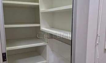 Imagem 7: Apartamento Para Alugar Cora Coralina Londrina