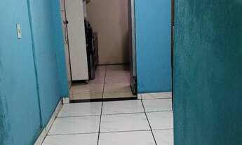 Imagem 4: Vendo casa 180 mil