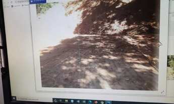 Imagem 4: Terreno 636 m - Condominio Portal Acacias - rod.Castelo Branco