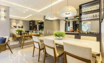 Imagem 6: Apartamento à venda Avenida Veríssimo de Amaral, Jardim Europa - Porto Alegre