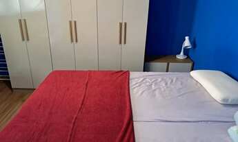 Imagem 4: Alugo kitnet Praça Tiradentes