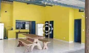 Imagem 2: Chacara Sentido Lajeado, em Condominio a Venda. R$390.000,00