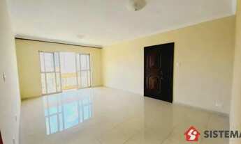 Imagem: Apartamento no bairro Centro em Presidente