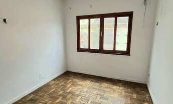 Imagem 7: Casa Duplex com Vista para o Rio Bairro São Raimundo, Manaus/AM